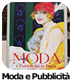 Mostra Moda e Pubblicità